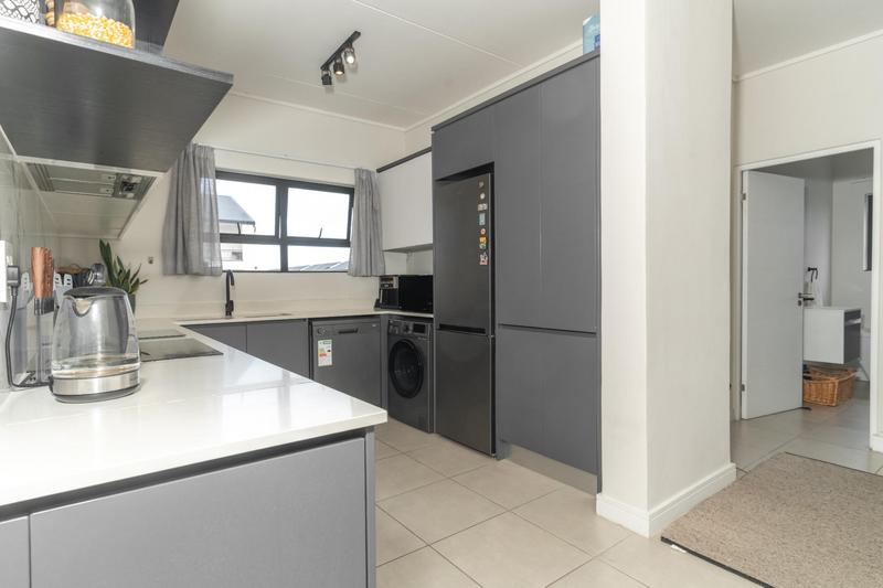2 Bedroom Property for Sale in The Huntsman Western Cape